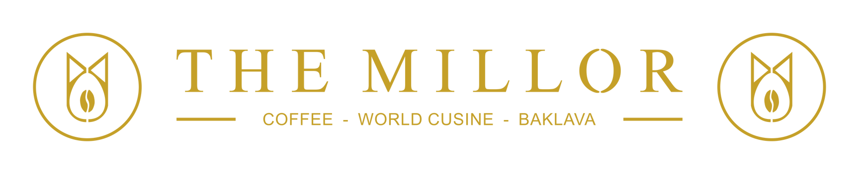 The Millor