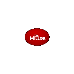 THE_Millor